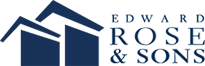 Edward Rose Logo