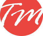 Cropped TM logo