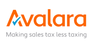 Avalara Custom BigCommerce Plugin