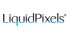 LiquidPixels Partnerships & Certifications