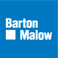 Barton Malow Construction Web Development