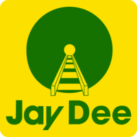 Jay Dee Construction Engineering Web Development