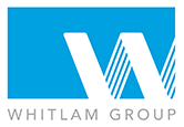 Whitlam Label