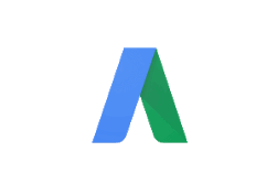 Google Adwords Website Integrations