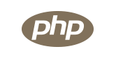 PHP Development Specialists | Trademark Productions