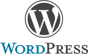 Custom WordPress Plugin Development