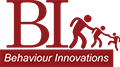 Behaviour Innovations Website Build