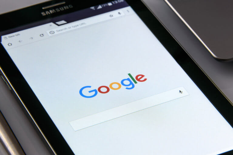 Google Advanced Search Operators