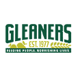 Gleaners Logo