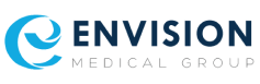 envision medical group