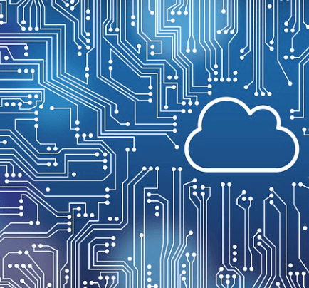 Investing in the Cloud