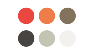 TM-Color-Schemes-Tm-brand-color-palette