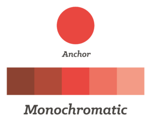 TM-Color-Schemes-monochromatic